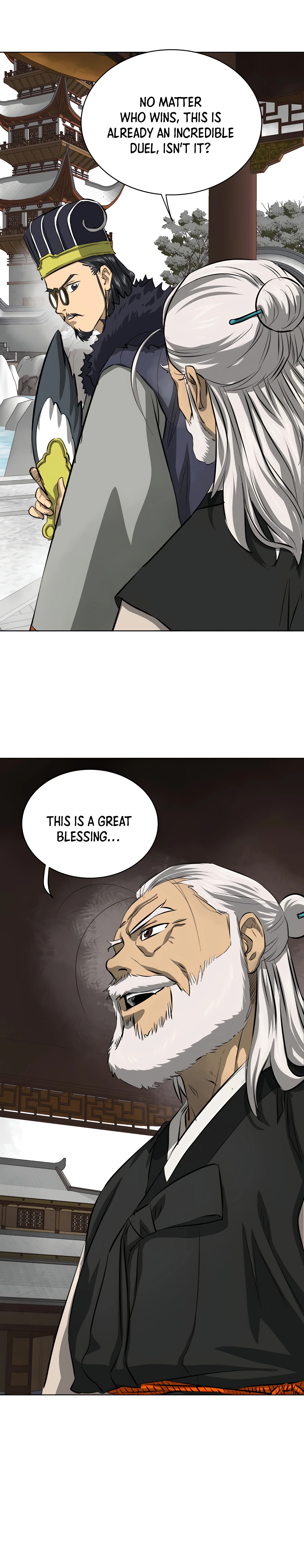 Page 47 of Chapter 129