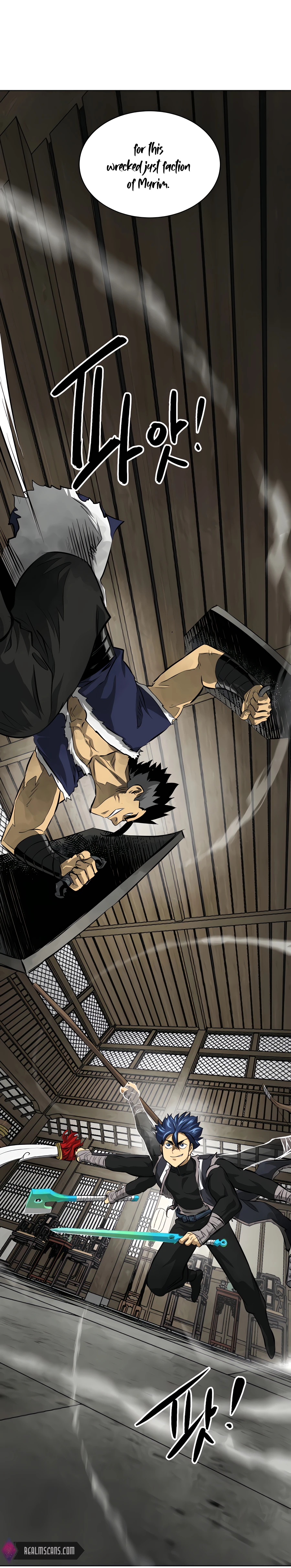 Page 48 of Chapter 129