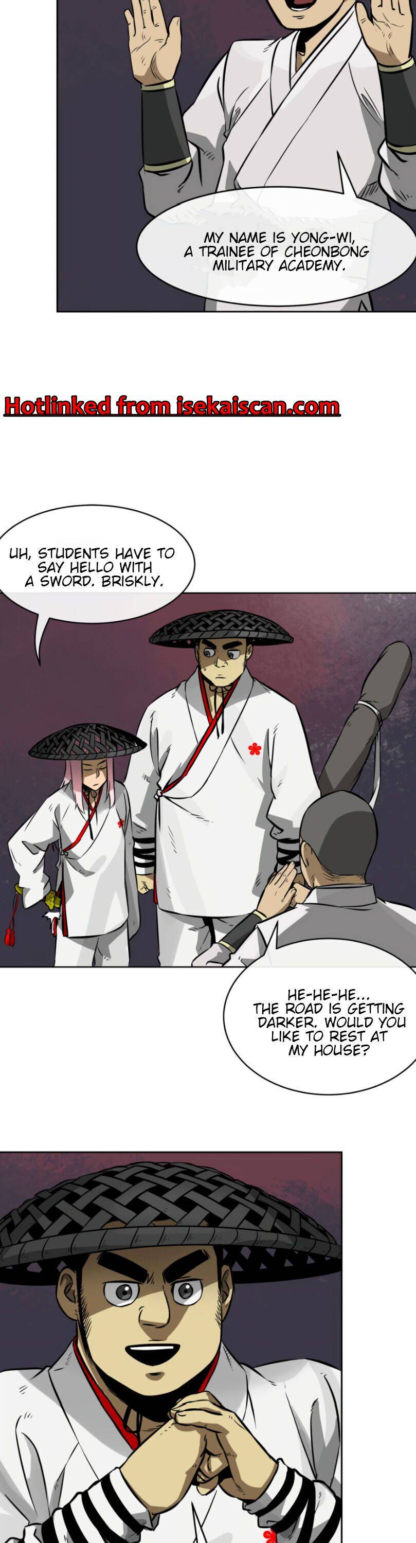 Page 4 of Chapter 13