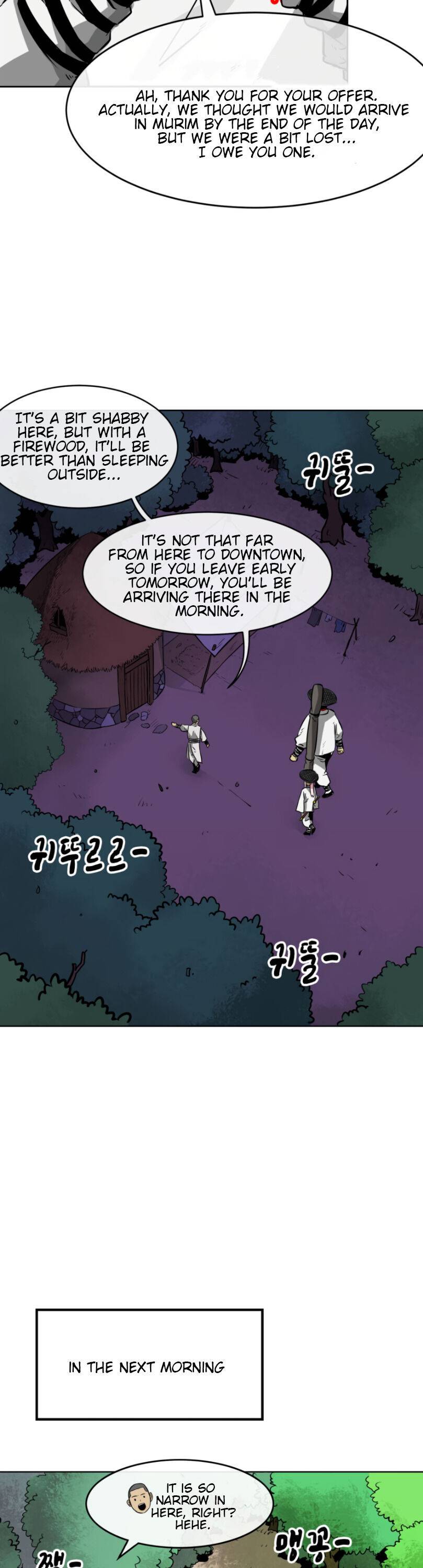 Page 5 of Chapter 13