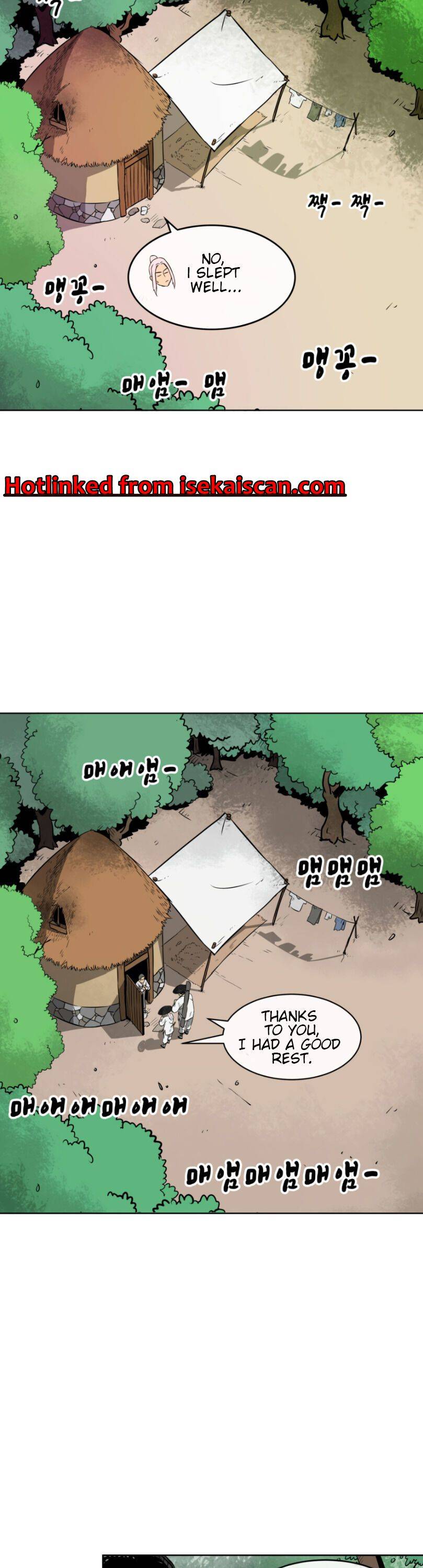 Page 6 of Chapter 13