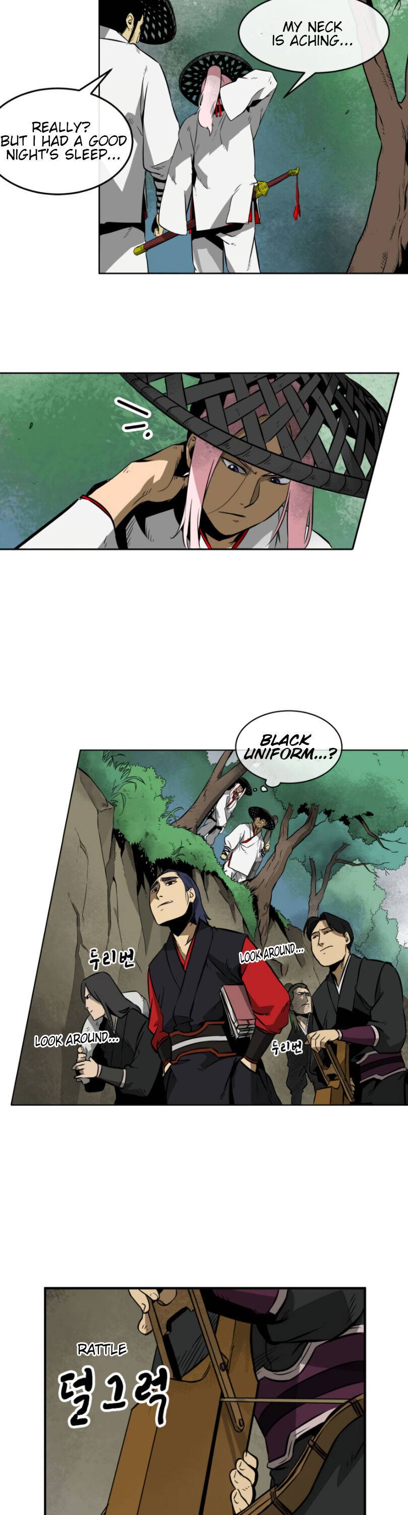 Page 7 of Chapter 13