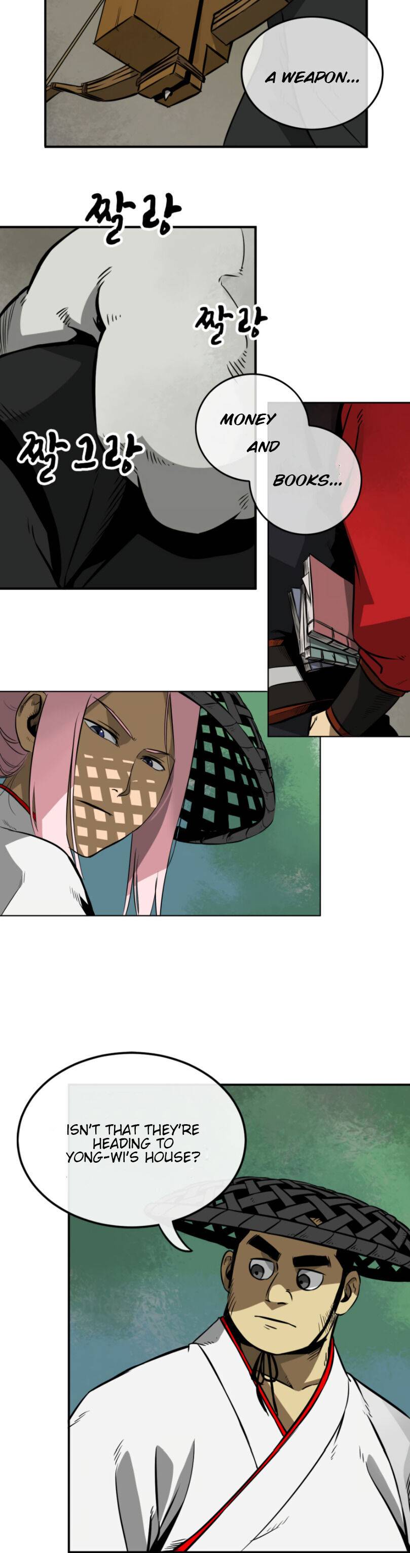 Page 8 of Chapter 13