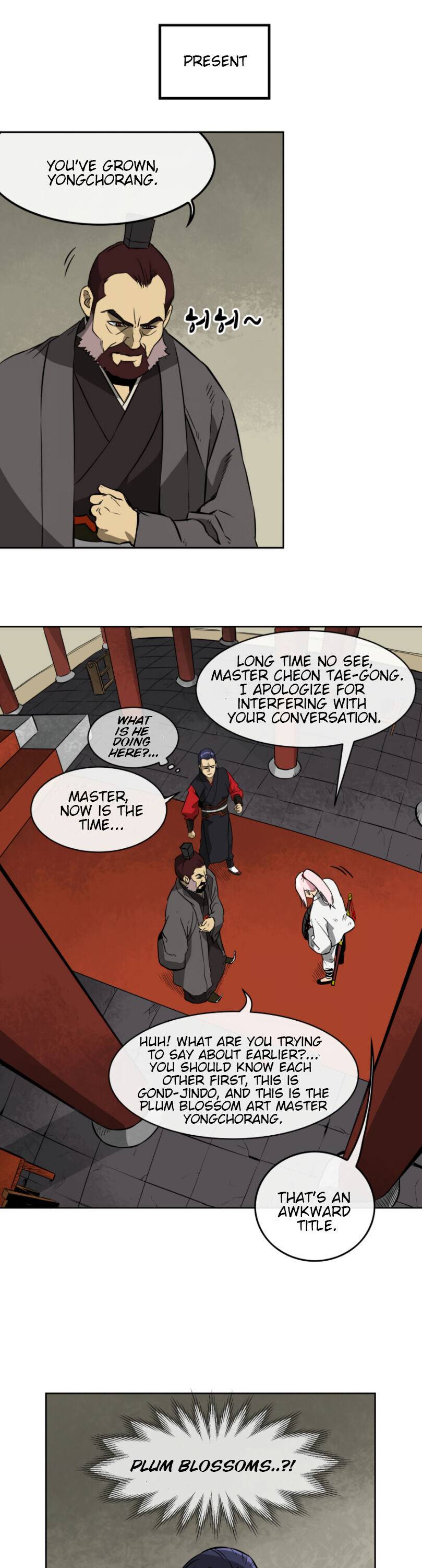 Page 10 of Chapter 13