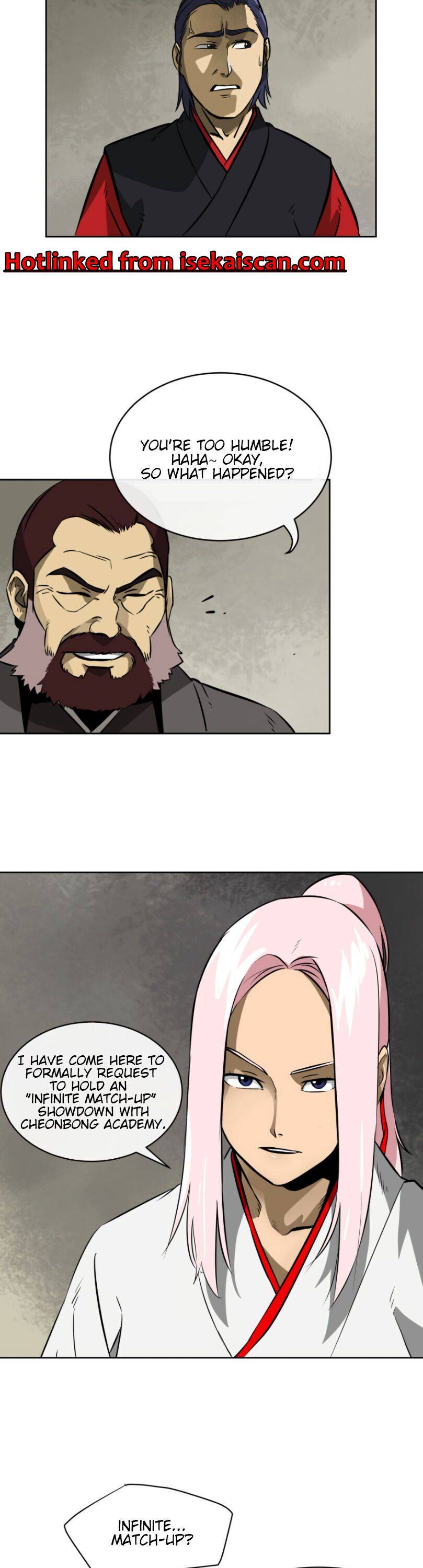 Page 11 of Chapter 13