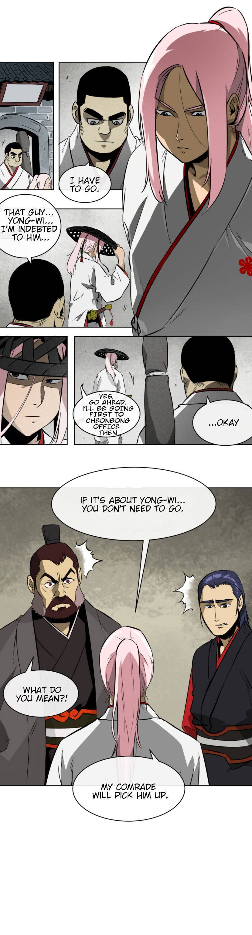 Page 13 of Chapter 13