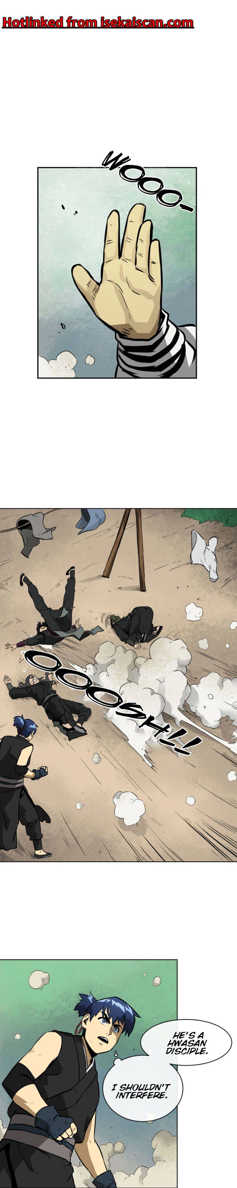 Page 14 of Chapter 13
