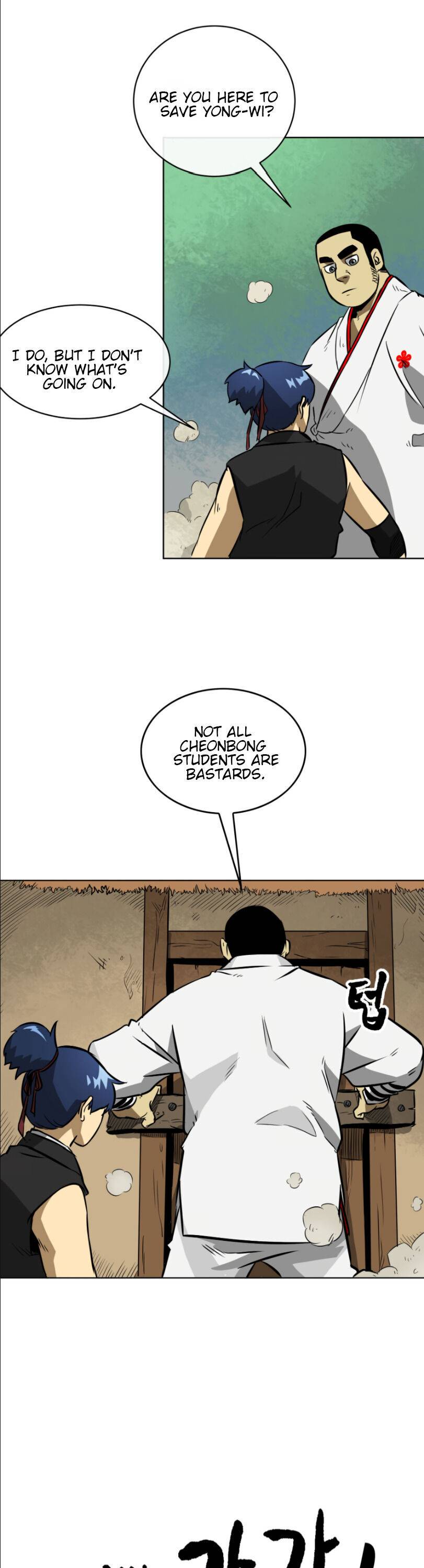 Page 15 of Chapter 13