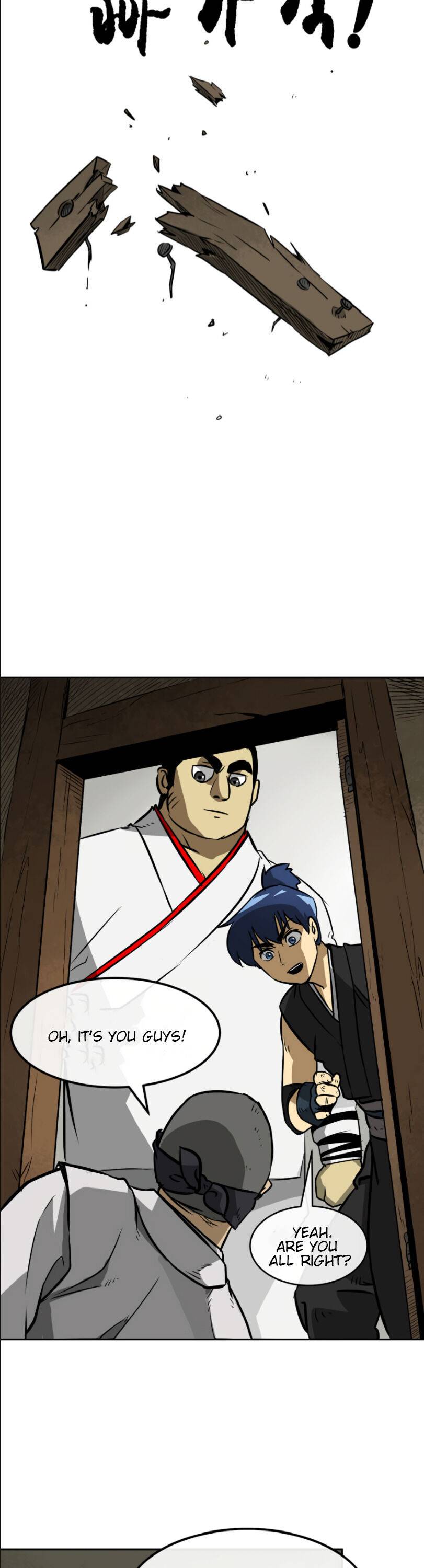 Page 16 of Chapter 13