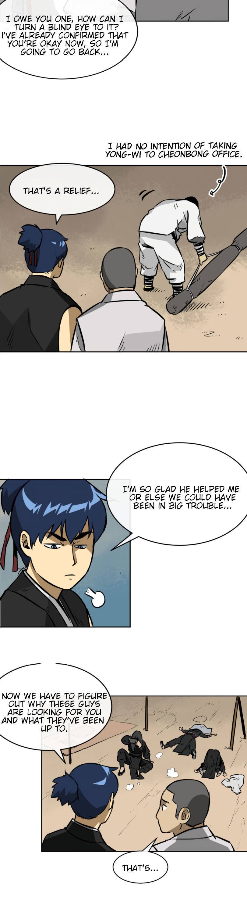 Page 18 of Chapter 13