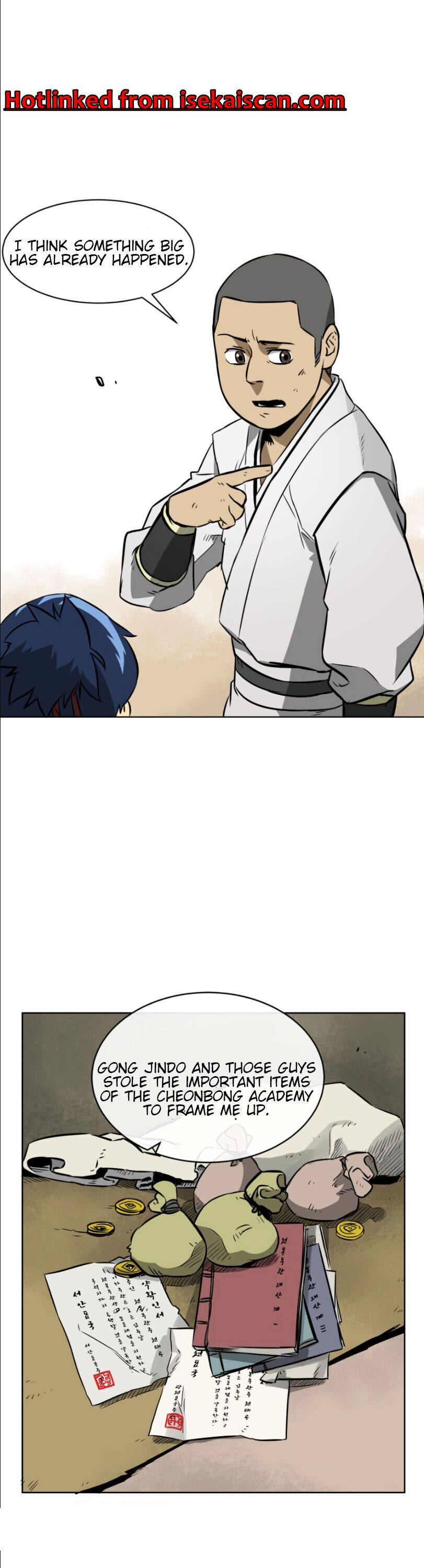 Page 19 of Chapter 13