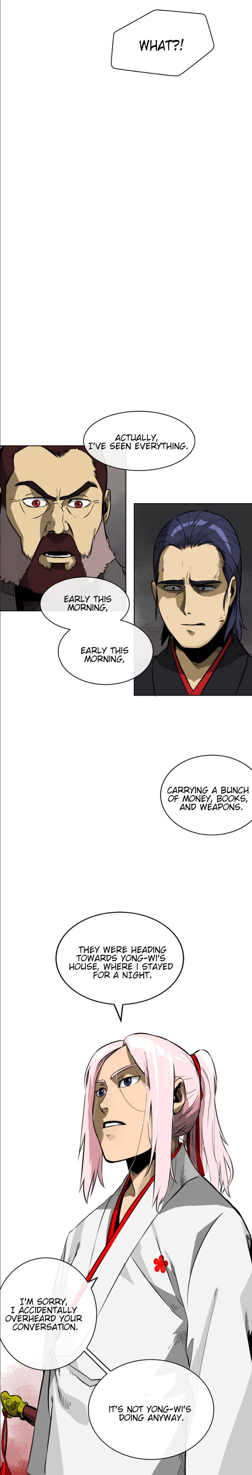 Page 20 of Chapter 13