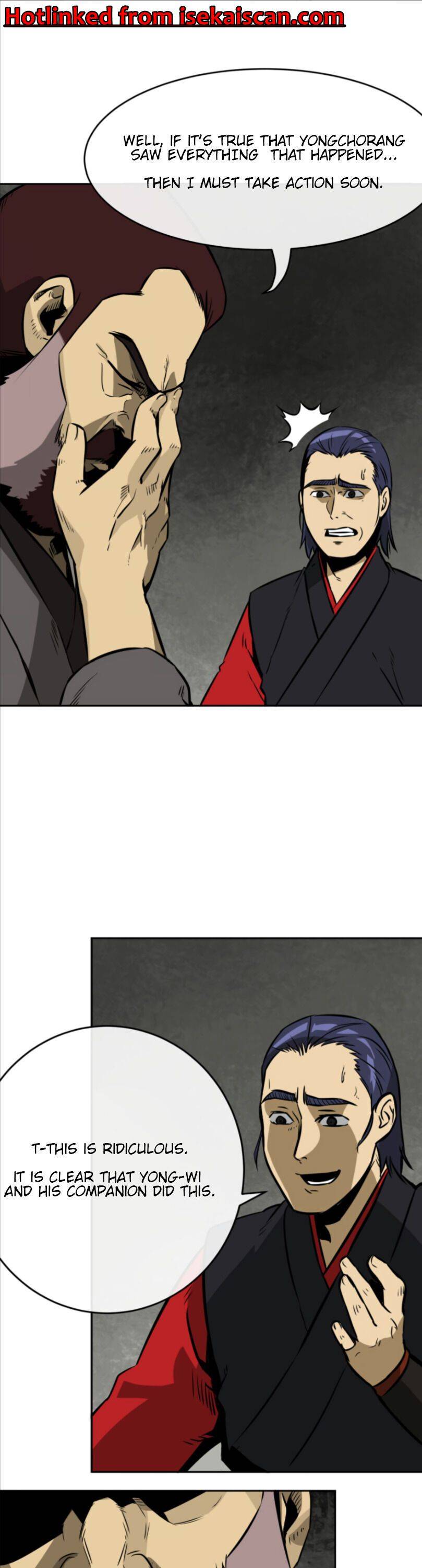 Page 21 of Chapter 13