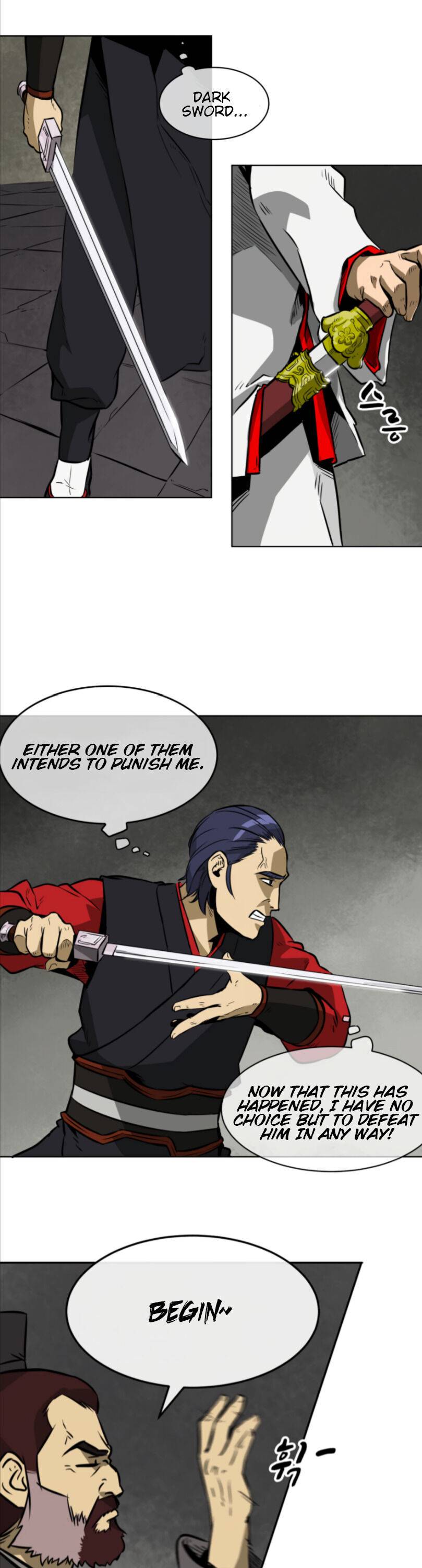 Page 23 of Chapter 13