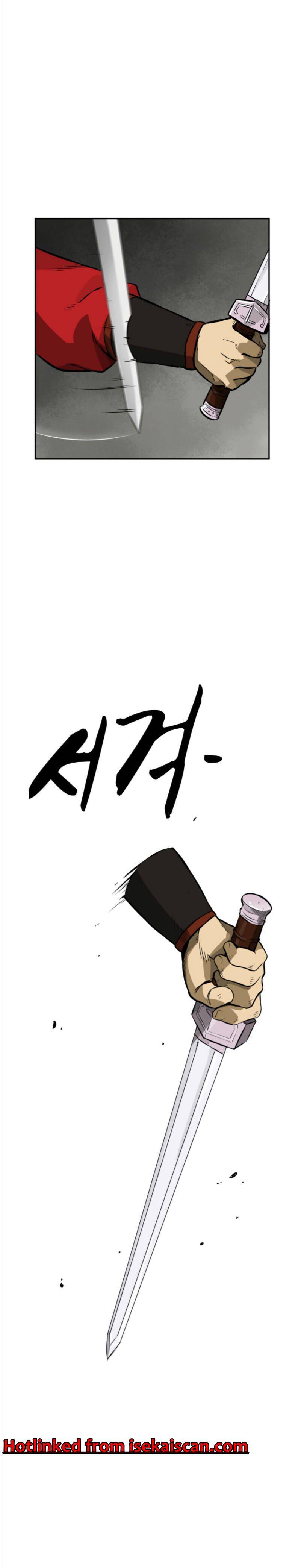 Page 25 of Chapter 13