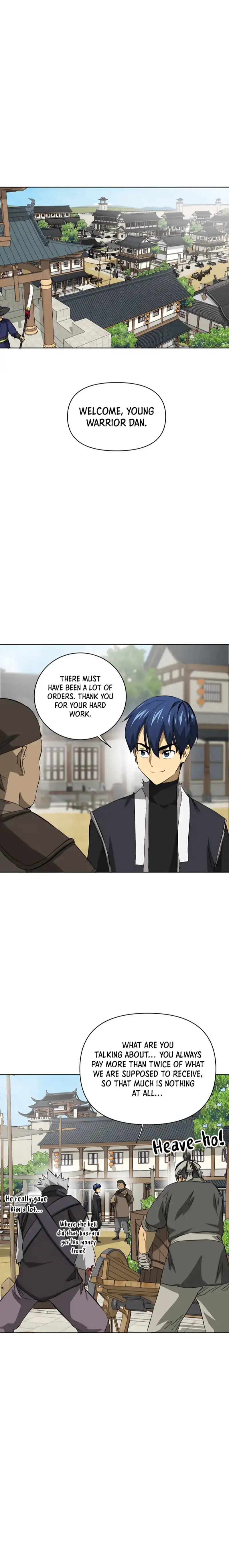 Page 2 of Chapter 130