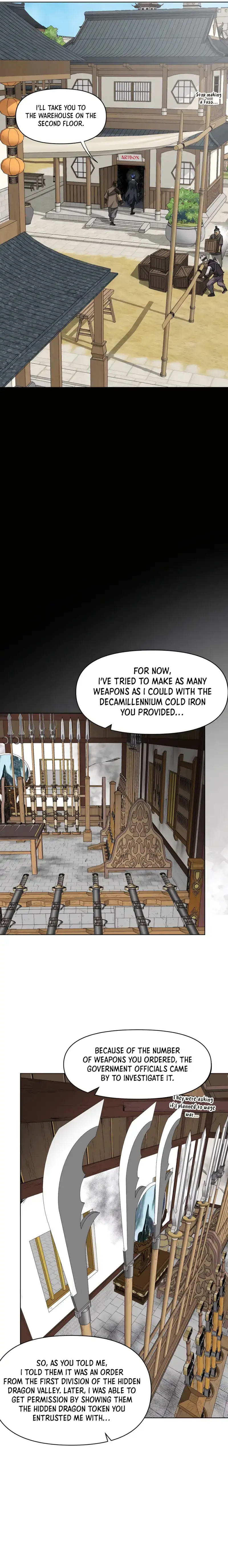 Page 3 of Chapter 130