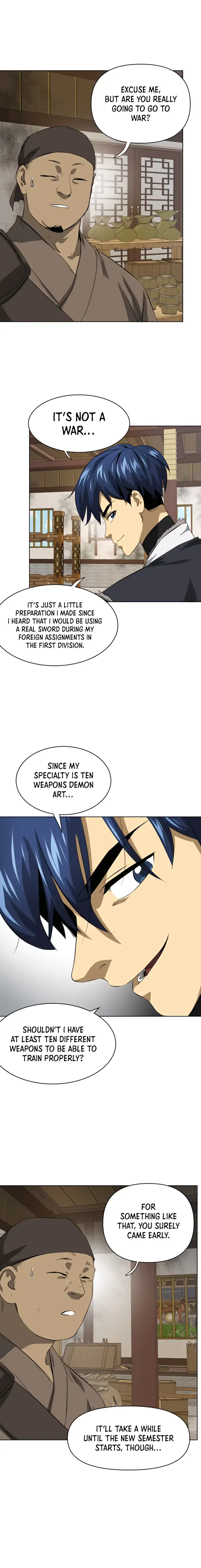 Page 7 of Chapter 130