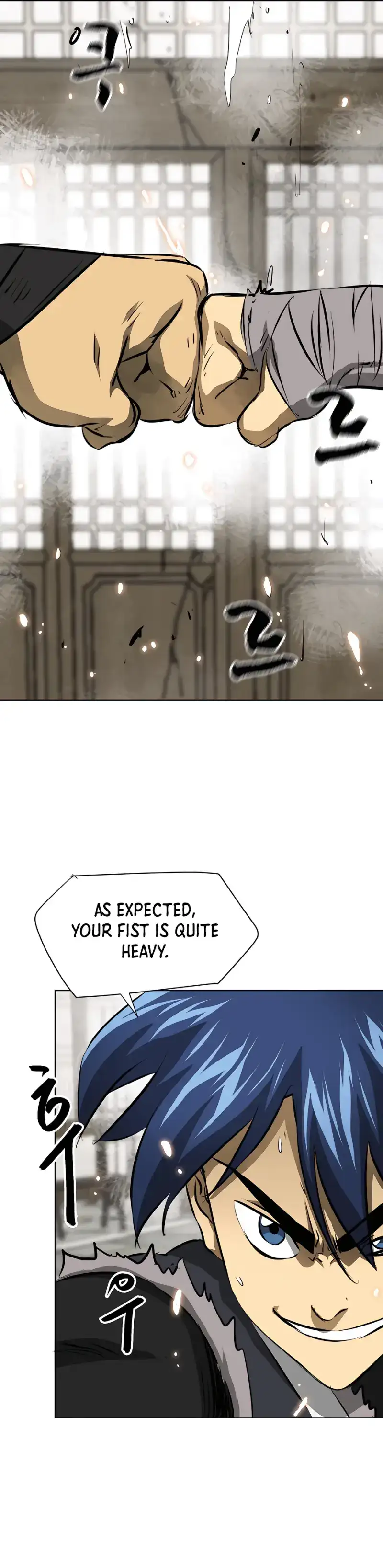 Page 10 of Chapter 130