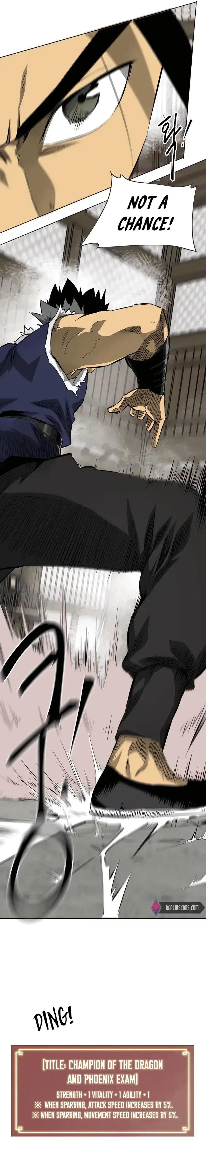 Page 15 of Chapter 130