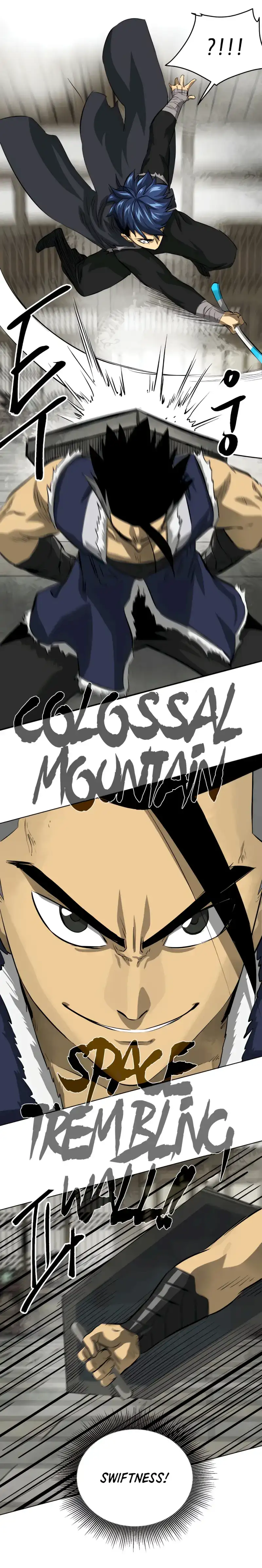 Page 17 of Chapter 130