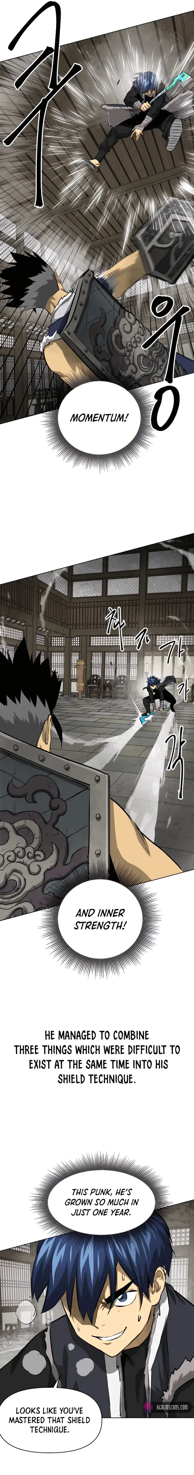 Page 18 of Chapter 130