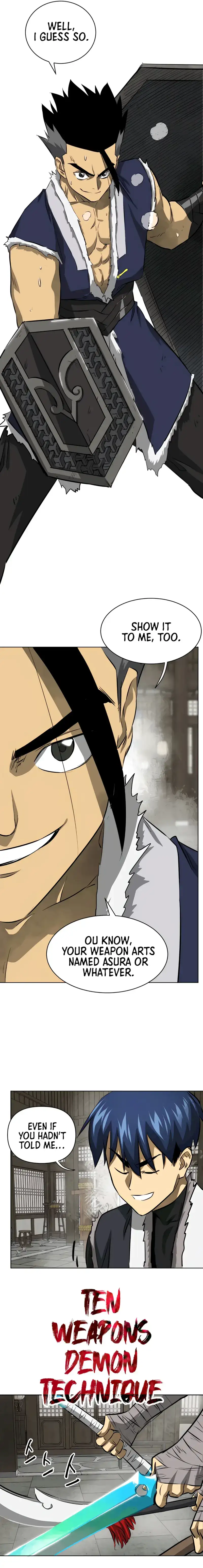 Page 19 of Chapter 130