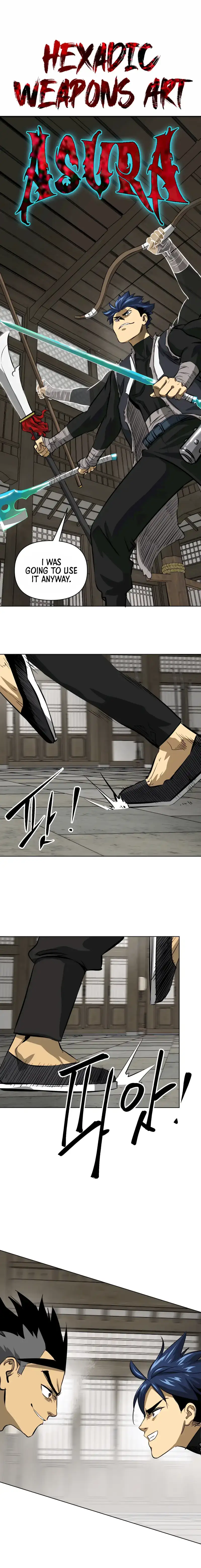 Page 20 of Chapter 130
