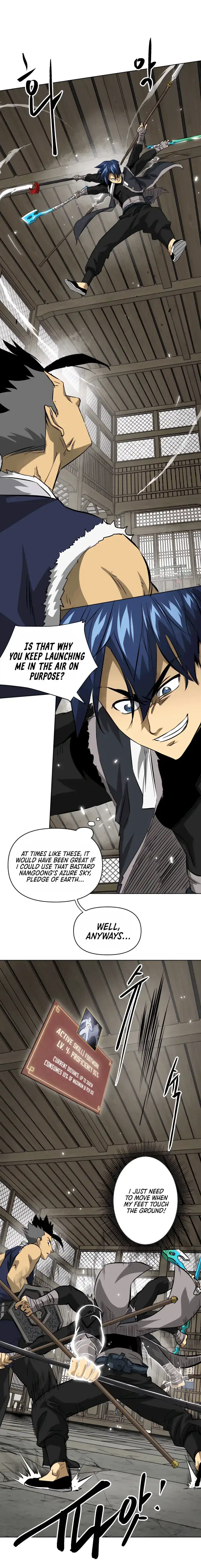 Page 22 of Chapter 130
