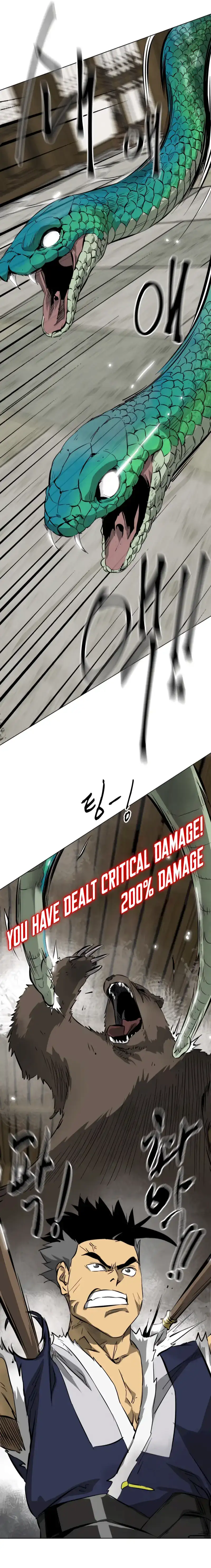 Page 27 of Chapter 130