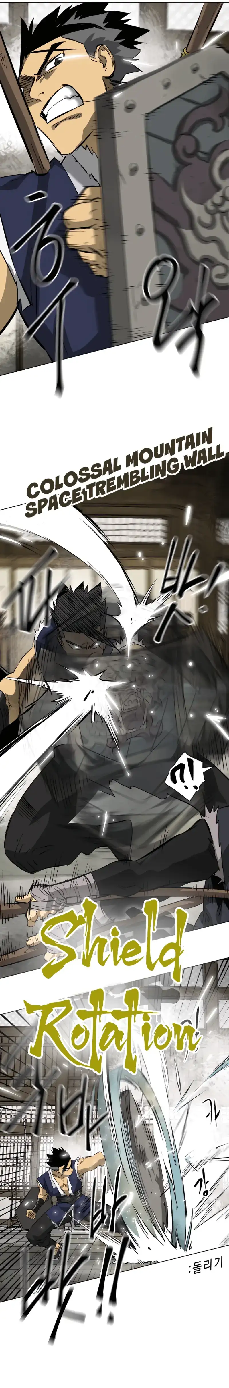 Page 28 of Chapter 130