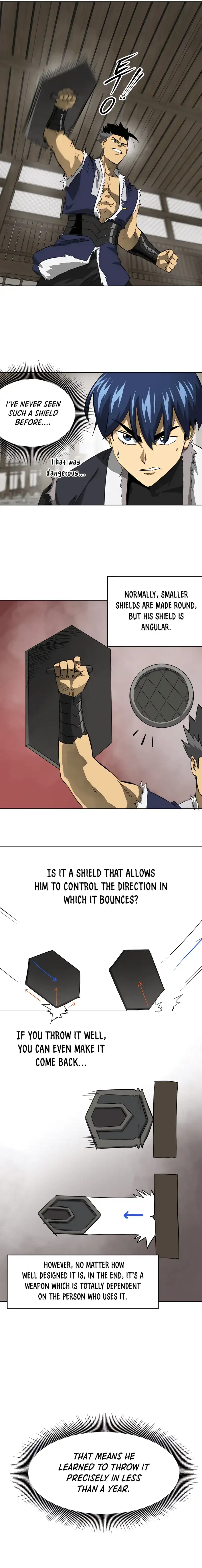 Page 31 of Chapter 130