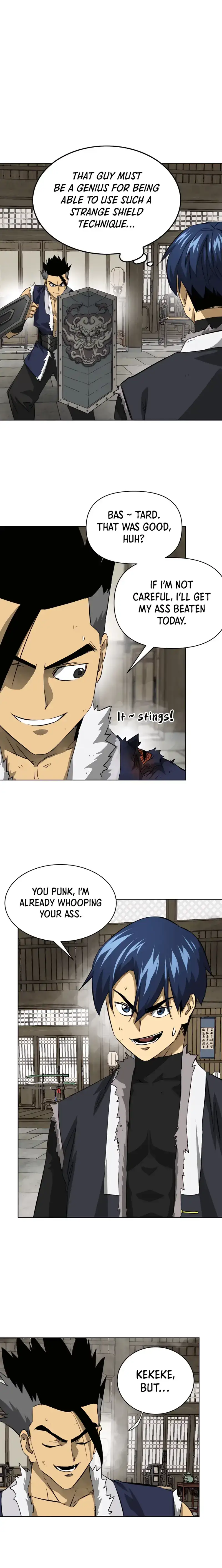 Page 32 of Chapter 130