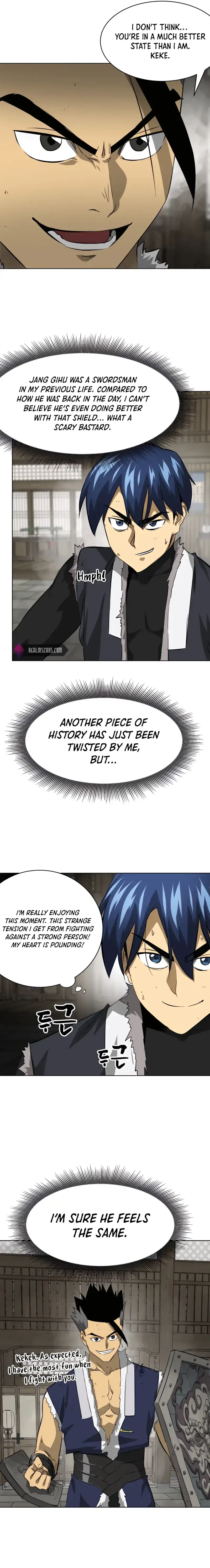 Page 33 of Chapter 130