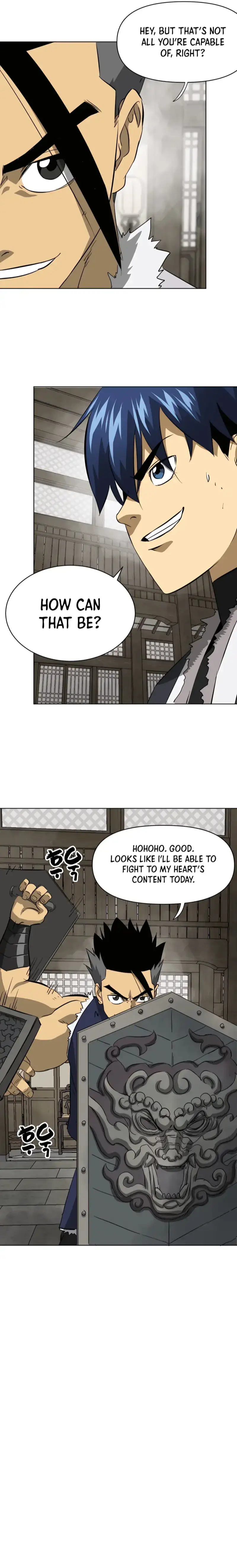 Page 34 of Chapter 130