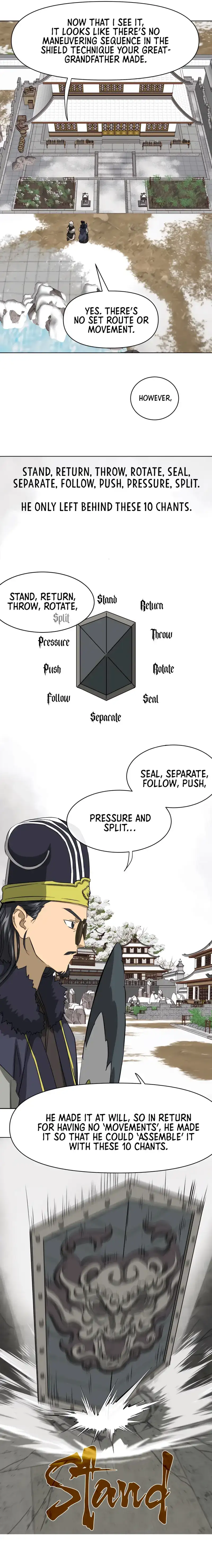 Page 35 of Chapter 130
