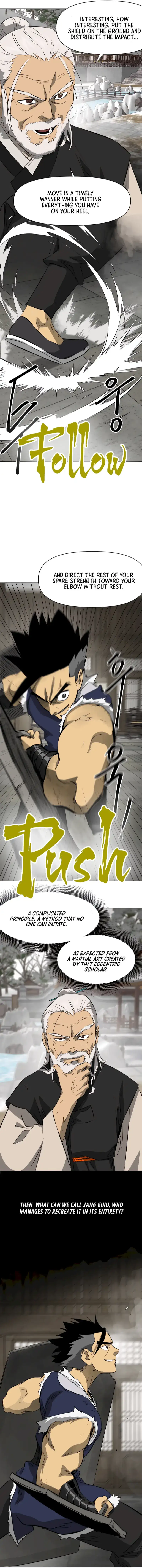 Page 36 of Chapter 130