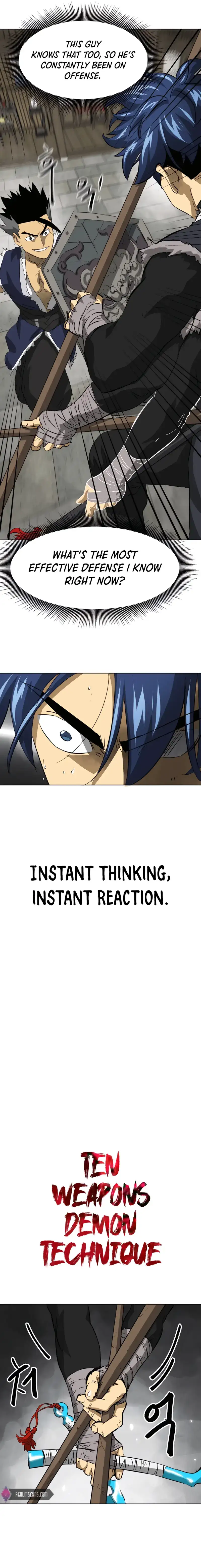 Page 38 of Chapter 130