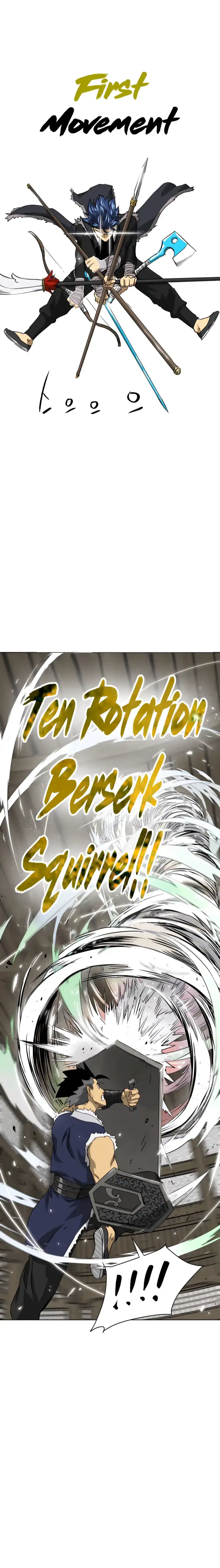 Page 39 of Chapter 130