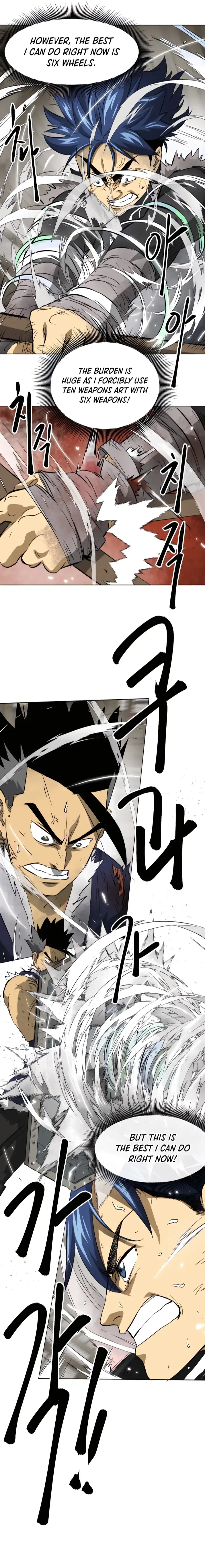 Page 40 of Chapter 130