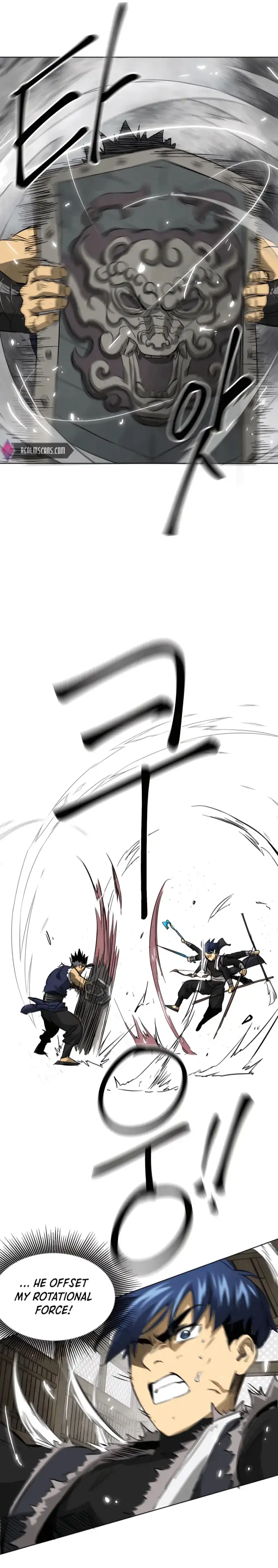 Page 43 of Chapter 130