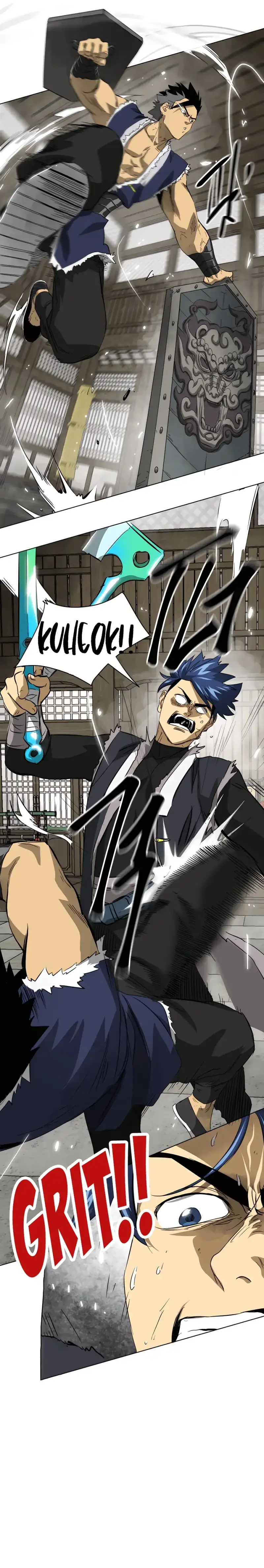 Page 44 of Chapter 130