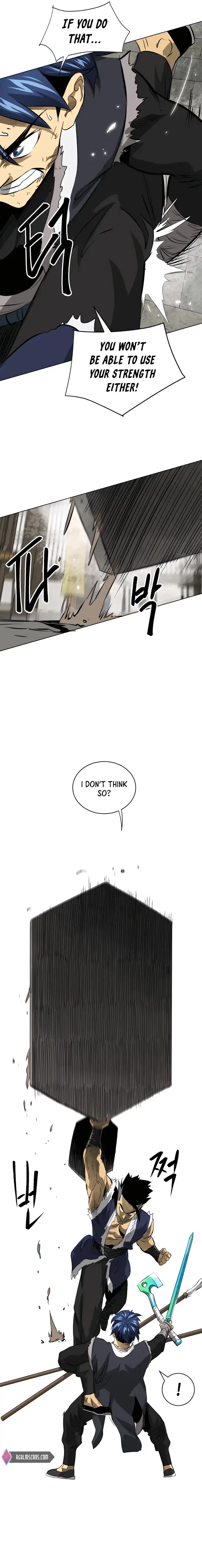 Page 45 of Chapter 130