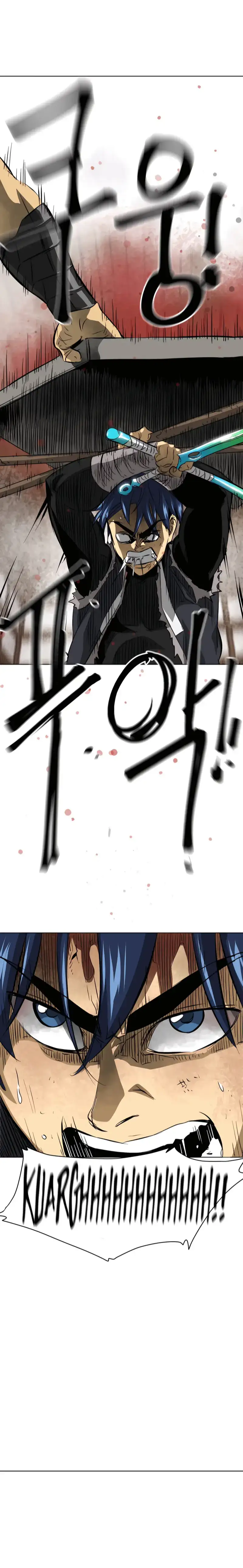 Page 46 of Chapter 130