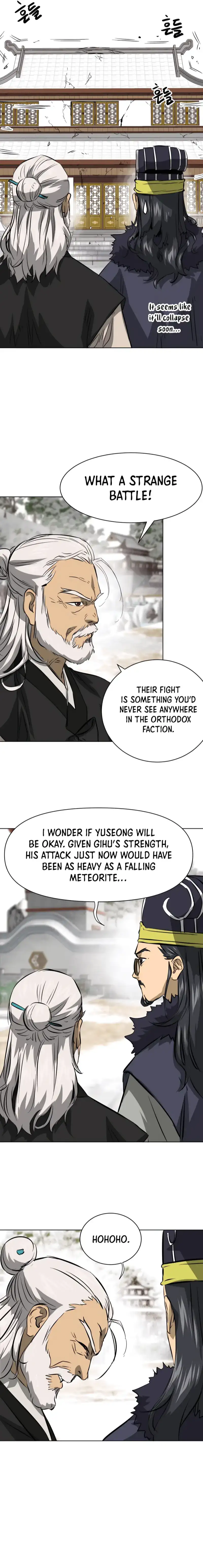 Page 47 of Chapter 130