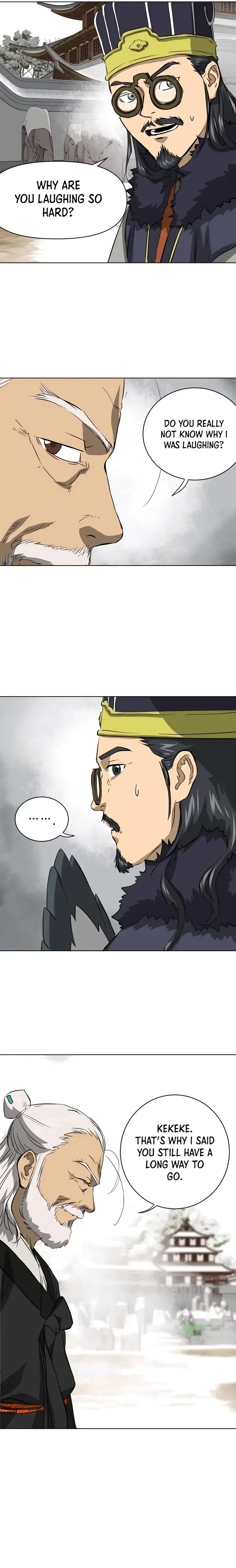 Page 48 of Chapter 130
