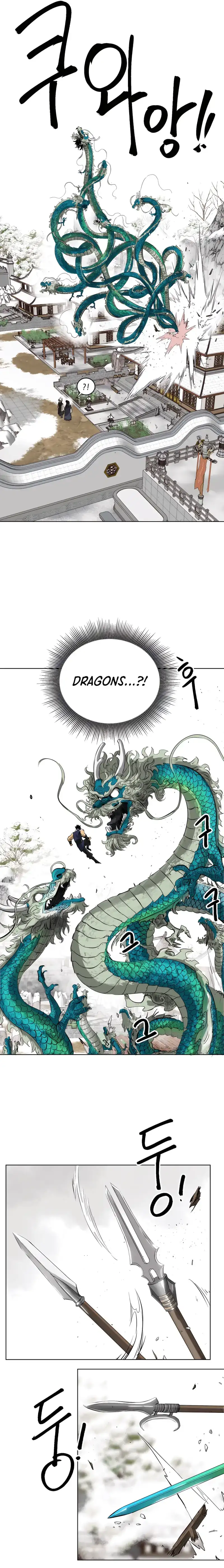Page 50 of Chapter 130