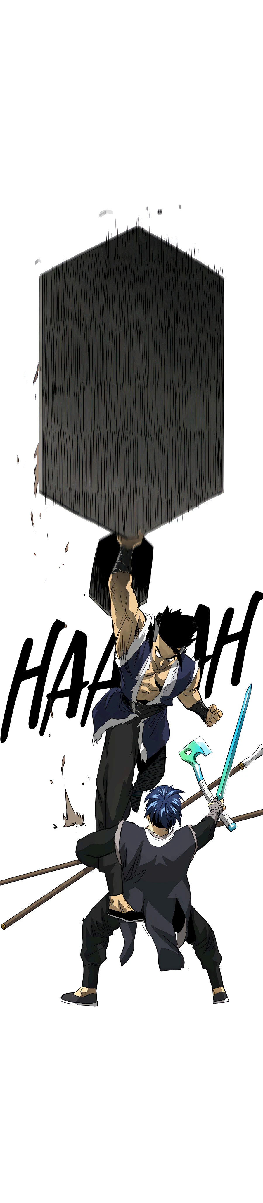 Page 2 of Chapter 131
