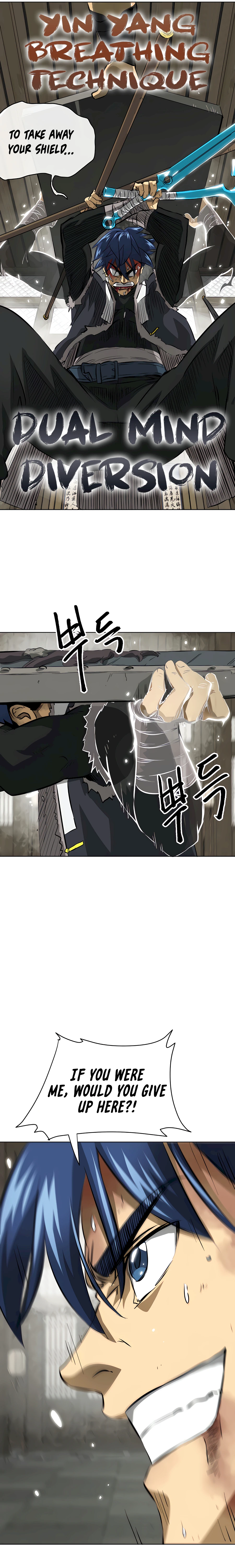 Page 5 of Chapter 131