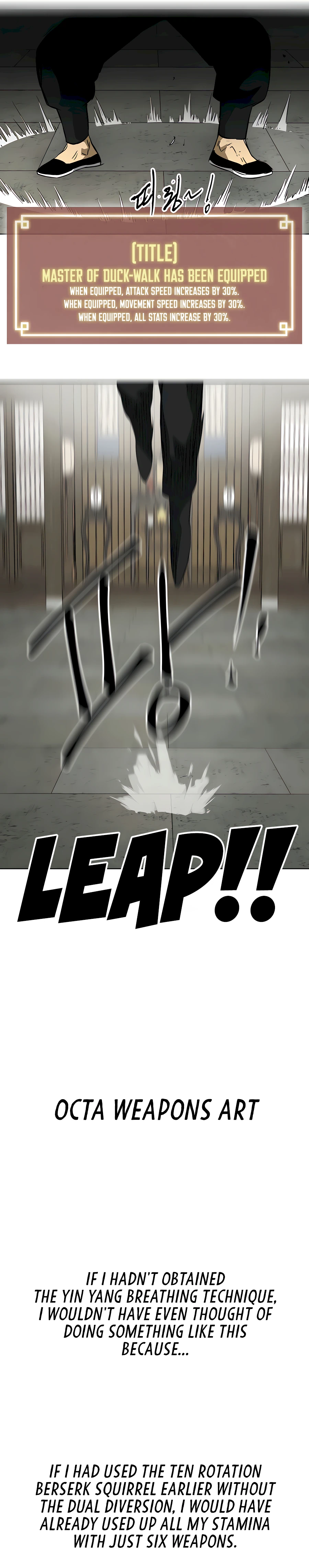 Page 9 of Chapter 131